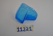 Freccia posteriore dx Right