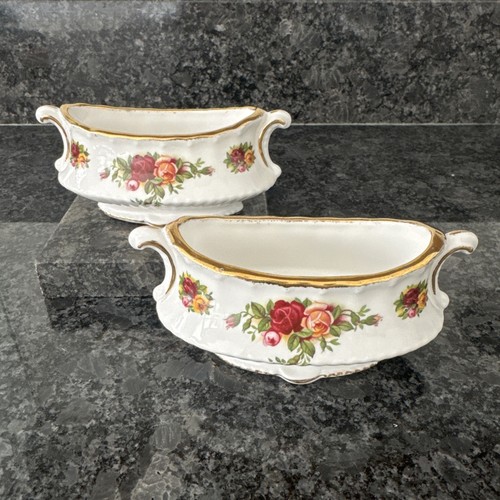 Royal albert old country - royal,
