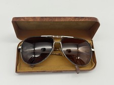 RARO! Occhiali da sole Jaguar