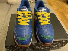 Conceited diadora n9002 - conceited, x