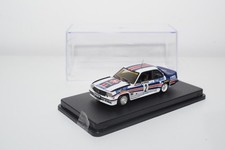 B96 1:43 VELOCITÀ OPEL ASCONA