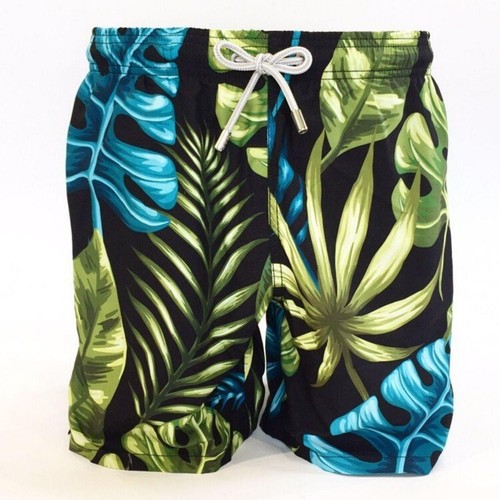 Costume boxer mc2 saint - costume,