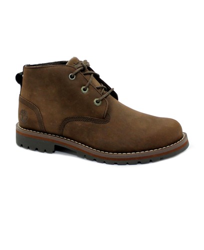 Timberland a2nw2 larchmont - timberland,
