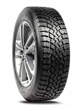 Gomme Estive Malatesta 175/65