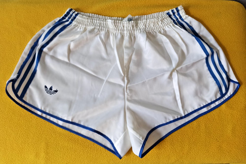 Adidas ventex shorts - ventex, nylon