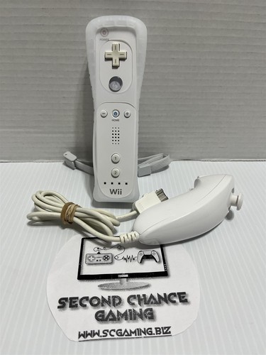 Telecomando originale oem - telecomando,