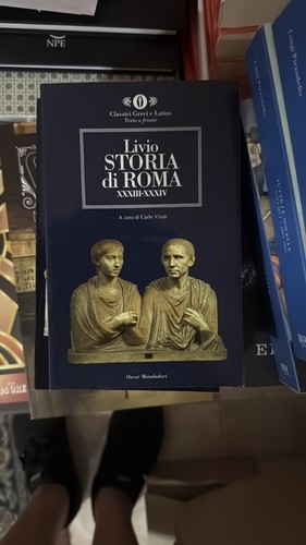 Libri classici greci e - classici,