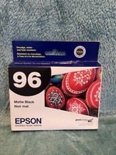 EPSON T096820 Stylus photo