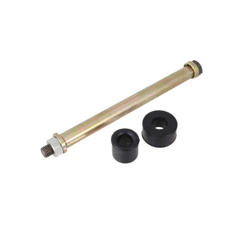 Kit tubo motore rms - kit,