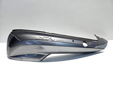 CARENA POSTERIORE SINISTRA SX