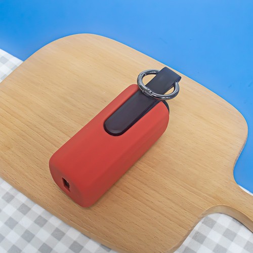 Cover protettiva silicone - protettiva, in