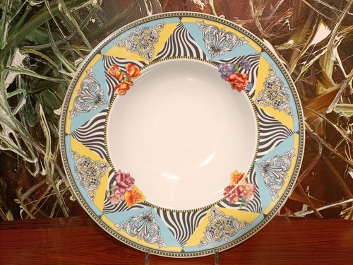 Rosenthal germany versace - germany,,