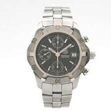 Orologio TAG HEUER Aquaracer