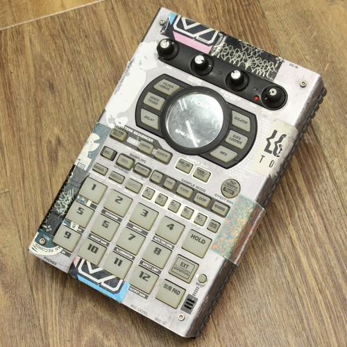 Roland 404sx c0h4636 - roland, [c0h4636]