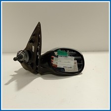 Specchio Specchietto