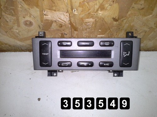 2001 peugeot 406 - 2001,