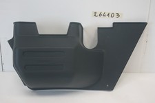 Grembialina copertura