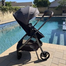 Graco modes trio travel - graco,