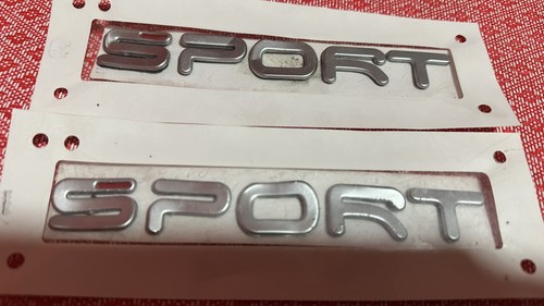 Adesivi per fiat 500x sport - fiat,