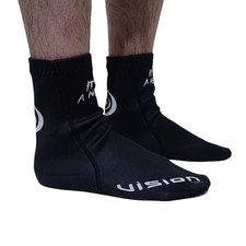 Calzari Leggeri Vision Pro