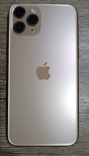 Apple iphone pro - iphone,