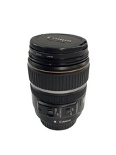 Obiettivo Canon EF-S17-85mm