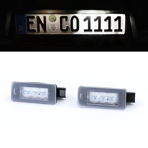 Led éclairage plaque blanc - Éclairage, de