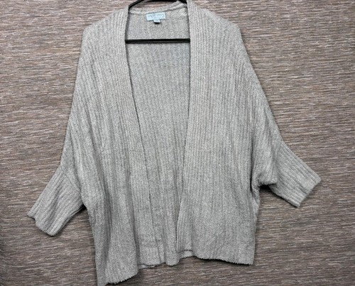 Barefoot dreams cozychic lite - cozychic,