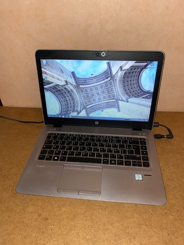 Elitebook 840 core - pc,