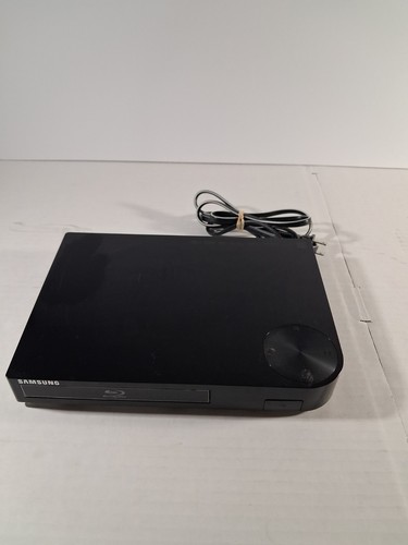 Samsung f5700 blu ray - samsung, blu-ray