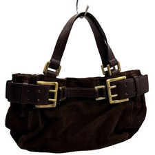 ✨ Rara borsa Y2K DKNY in