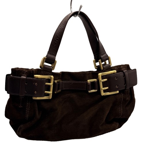 Rara borsa y2k - ✨, in