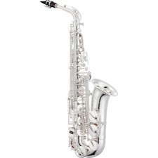 Sassofono contralto JUPITER