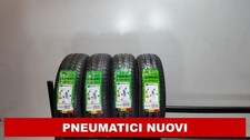 GOMME NUOVE CON DOT RECENTE