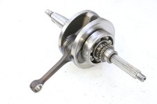 ALBERO MOTORE - YAMAHA X-MAX