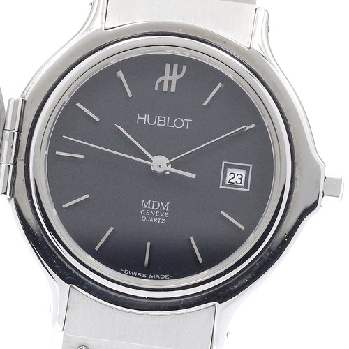 Orologio donna hublot - orologio,