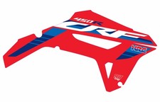 Grafiche convogliatore crf - grafiche,