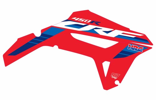 Grafiche convogliatore crf 250 - grafiche,