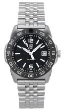 Orologio Uomo Luminox Pacific