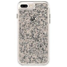 for iPhone 6/6s/7/8 Plus