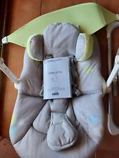 Cam Sonnolento S345 Dondolina