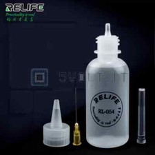 Dispenser per Alcol Liquido