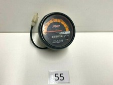 manometro Cruscotto contachilometri    scooter Malaguti f-10