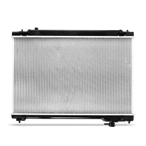 Radiatore acqua raffreddamento - radiatore,
