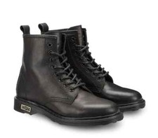 ANFIBIO DONNA CULT NUOVA