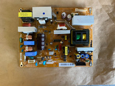 Samsung LN32A330J1D Alimentatore BN44-00208A BN44-00208B BN44-00213A LN32A300J1D