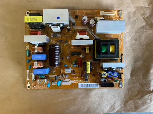 Samsung ln32a330j1d - samsung,