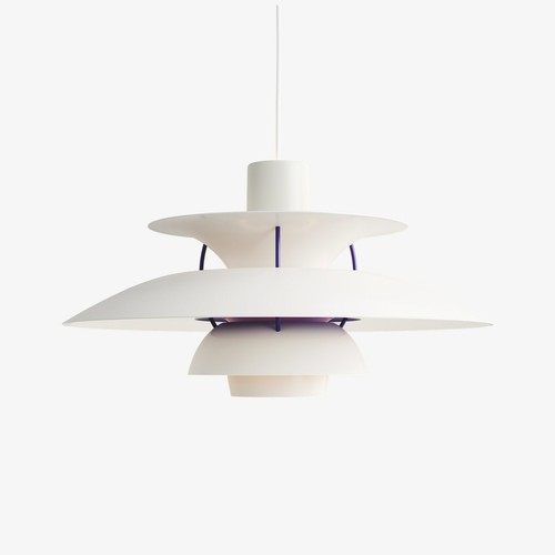 Louis poulsen plus - louis, 5
