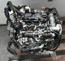 CITROEN 1.6 HDI 9HZ CITROEN