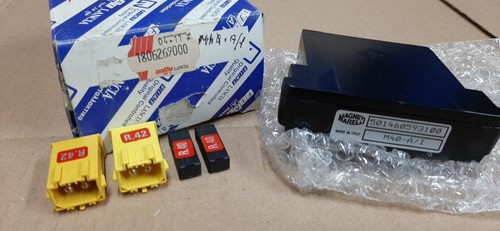 Tester modulo diagnostico - tester,